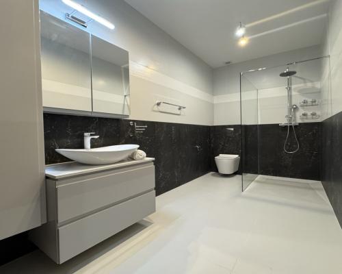 Wierzchowisko | Nowe mieszkanie na wynajem