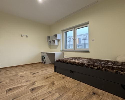 Wierzchowisko | Nowe mieszkanie na wynajem