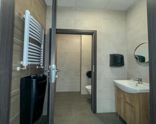 Częstochowa, ul. Św. Rocha | Lokal usługowy