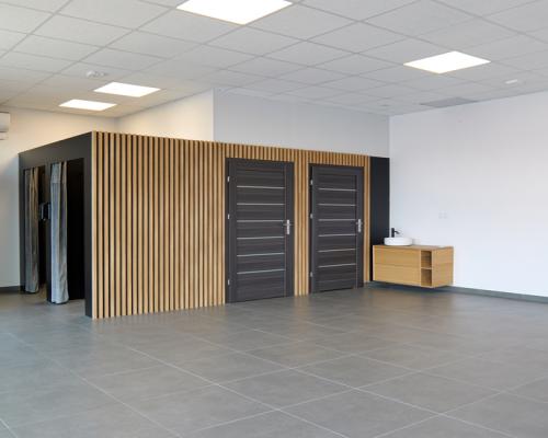 Częstochowa, ul. Św. Rocha | Lokal usługowy