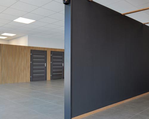 Częstochowa, ul. Św. Rocha | Lokal usługowy