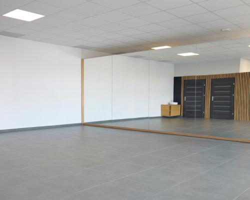 Częstochowa, ul. Św. Rocha | Lokal usługowy