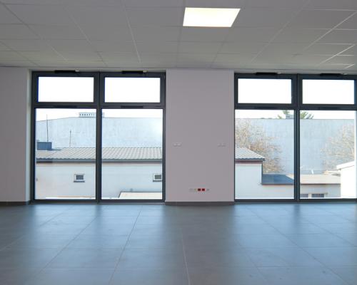 Częstochowa, ul. Św. Rocha | Lokal usługowy