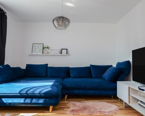 Częstochowa, Parkitka | Mieszkanie na sprzedaż