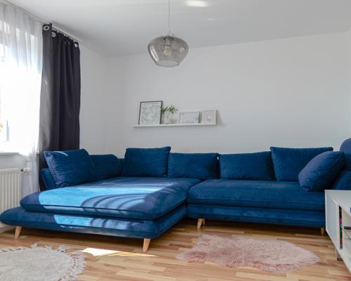 Częstochowa, Parkitka | Mieszkanie na sprzedaż