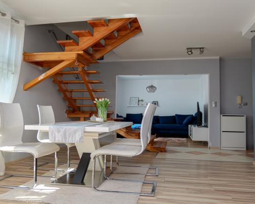 Częstochowa, Parkitka | Mieszkanie na sprzedaż