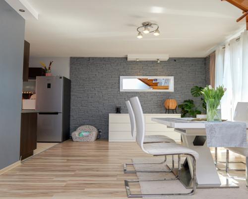 Częstochowa, Parkitka | Mieszkanie na sprzedaż