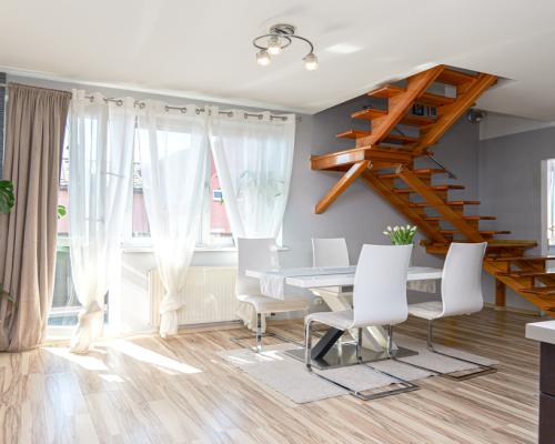 Częstochowa, Parkitka | Mieszkanie na sprzedaż