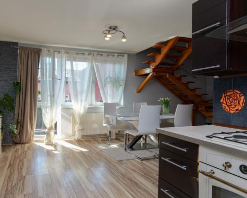 Częstochowa, Parkitka | Mieszkanie na sprzedaż