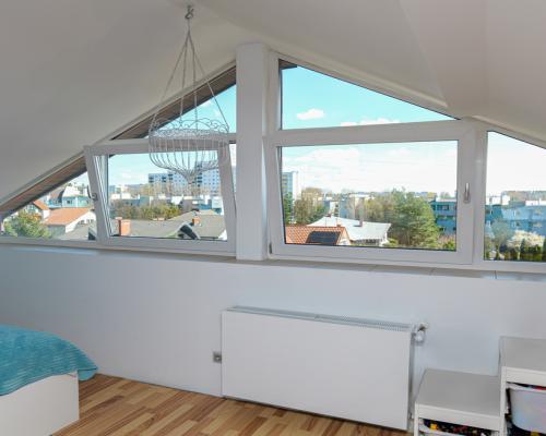 Częstochowa, Parkitka | Mieszkanie na sprzedaż