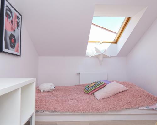 Częstochowa, Parkitka | Mieszkanie na sprzedaż