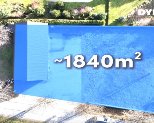 Hutka | Budynek handlowo-usługowy na sprzedaż