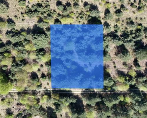 Konopiska, Brylantowa | Działka budowlana