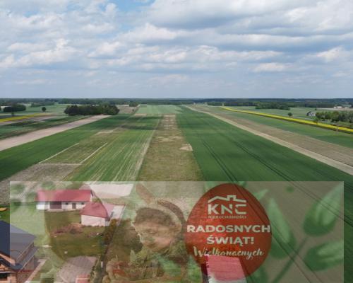 Gospodarstwo zagrodowe w Stefanowie gm. Przyłęk.