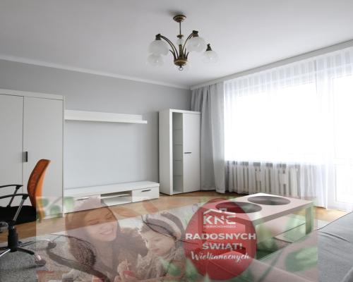 Mieszkanie, Kawalerka, Wieniawa, Miasteczko, 35m2