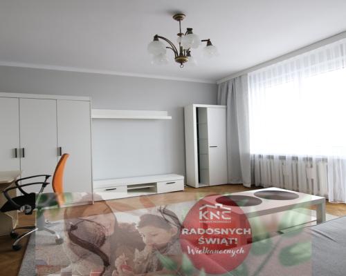 Mieszkanie, Kawalerka, Wieniawa, Miasteczko, 35m2