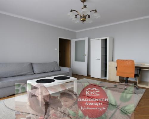 Mieszkanie, Kawalerka, Wieniawa, Miasteczko, 35m2