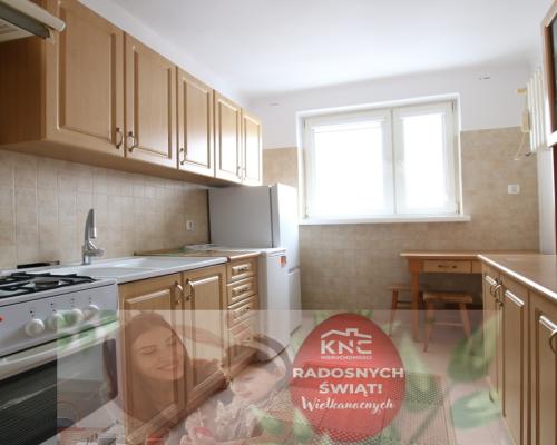 Mieszkanie, Kawalerka, Wieniawa, Miasteczko, 35m2