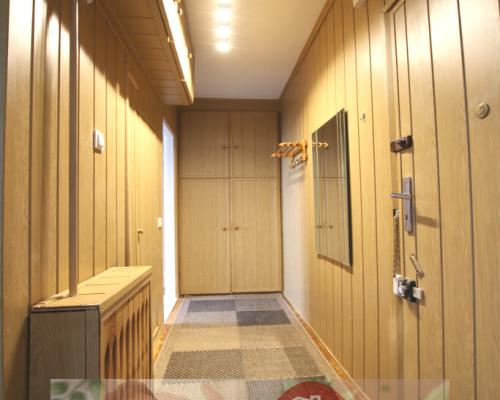 Mieszkanie, Kawalerka, Wieniawa, Miasteczko, 35m2