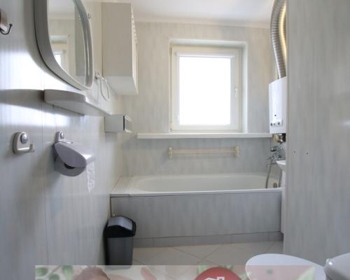 Mieszkanie, Kawalerka, Wieniawa, Miasteczko, 35m2