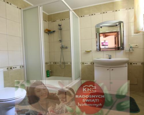 Dom letniskowy, Zagłębocze, Lejno, Zamłyniec