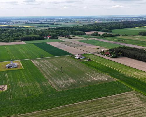 Zimnowoda | Działka na sprzedaż