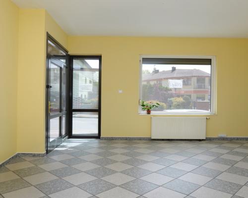 Kłobuck, ul. Szkolna | 3 lokale na wynajem