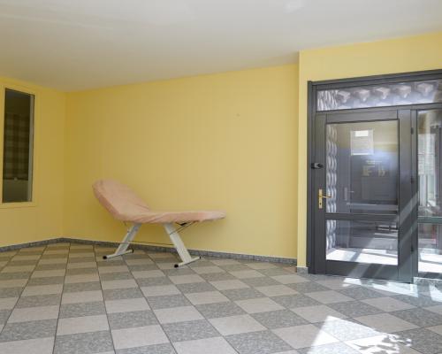 Kłobuck, ul. Szkolna | 3 lokale na wynajem