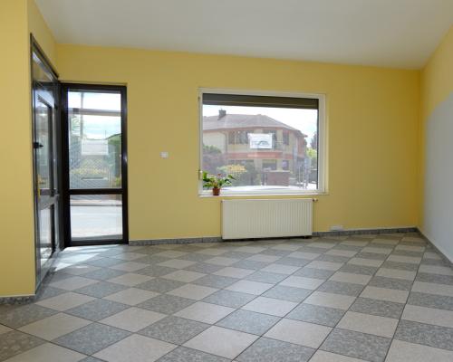 Kłobuck, ul. Szkolna | 3 lokale na wynajem