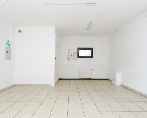 Kłobuck, ul. Szkolna | 3 lokale na wynajem