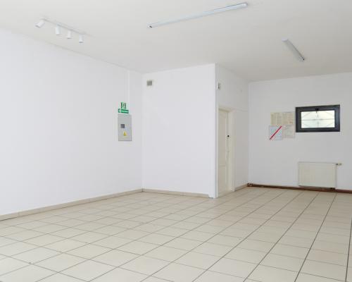 Kłobuck, ul. Szkolna | 3 lokale na wynajem