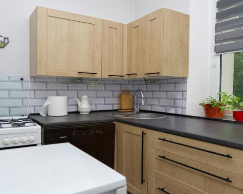 Częstochowa, ul. Al. Pokoju | Mieszkanie