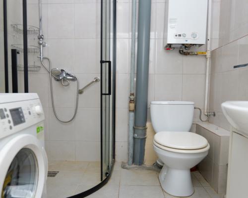 Częstochowa, ul. Al. Pokoju | Mieszkanie