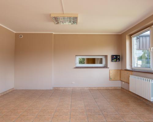 Lipie, ul. Częstochowska | Lokale do wynajęcia