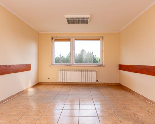 Lipie, ul. Częstochowska | Lokale do wynajęcia