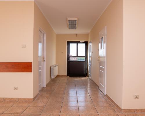 Lipie, ul. Częstochowska | Lokale do wynajęcia