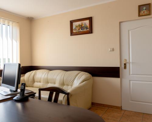 Lipie, ul. Częstochowska | Lokale do wynajęcia