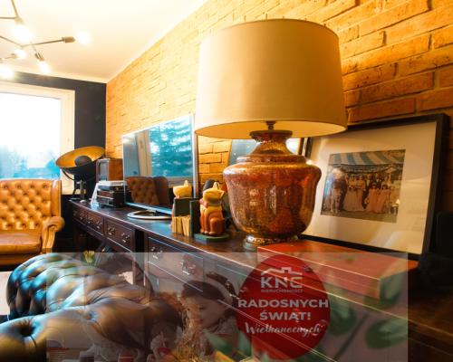 LSM, ul. Konrada Wallenroda, 56,3 m², 3 pokoje