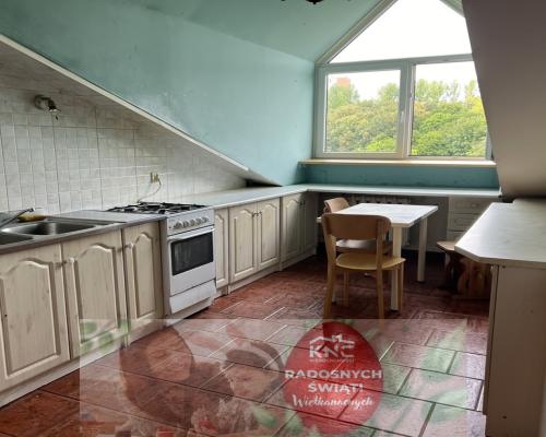 Mieszkanie, Lublin, Czechów,73,8m2/120 m2