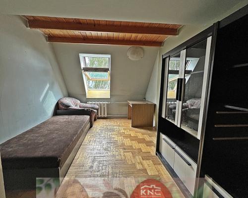 Mieszkanie, Lublin, Czechów,73,8m2/120 m2