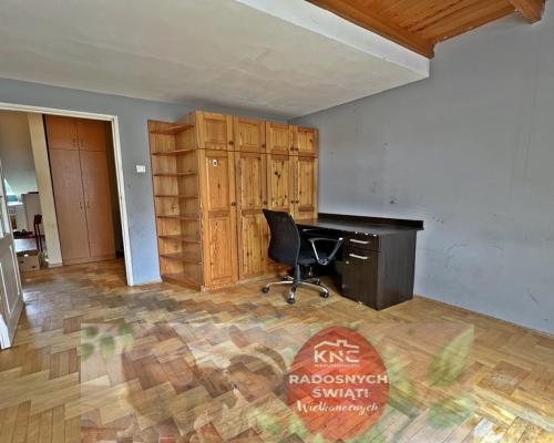 Mieszkanie, Lublin, Czechów,73,8m2/120 m2