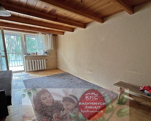 Mieszkanie, Lublin, Czechów,73,8m2/120 m2