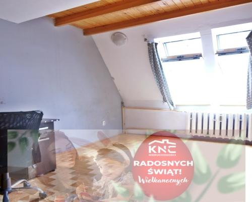 Mieszkanie, Lublin, Czechów,73,8m2/120 m2