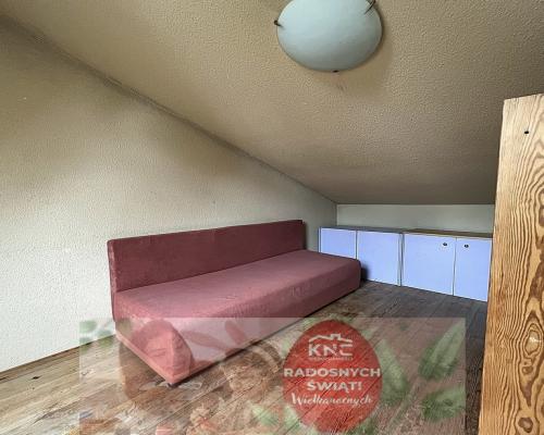 Mieszkanie, Lublin, Czechów,73,8m2/120 m2