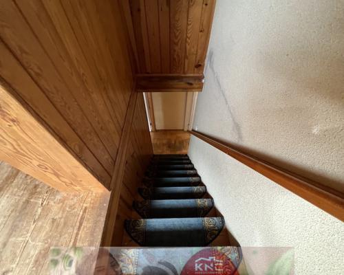 Mieszkanie, Lublin, Czechów,73,8m2/120 m2