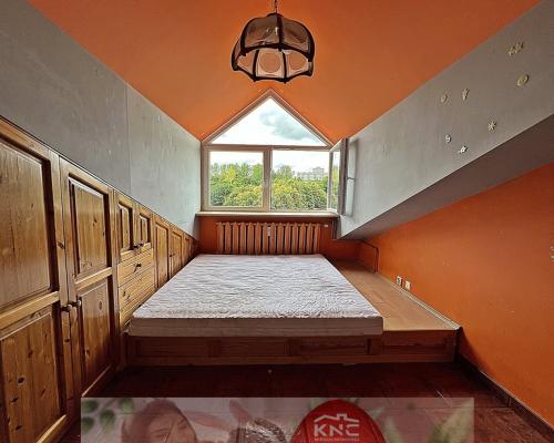 Mieszkanie, Lublin, Czechów,73,8m2/120 m2