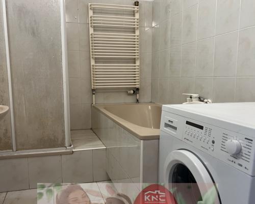 Mieszkanie, Lublin, Czechów,73,8m2/120 m2