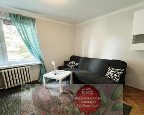 Mieszkanie, Lublin, LSM, ul.Głęboka, 3 pokoje,52m2