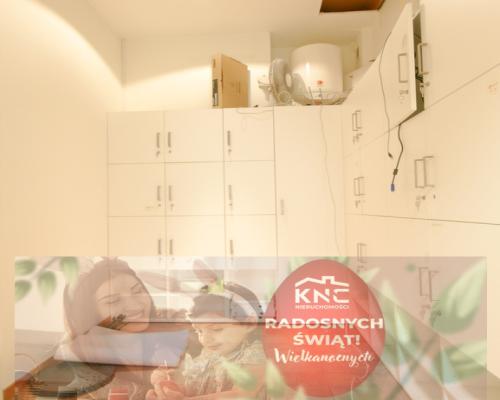 Lokal, 145 m2, parter, Śródmieście