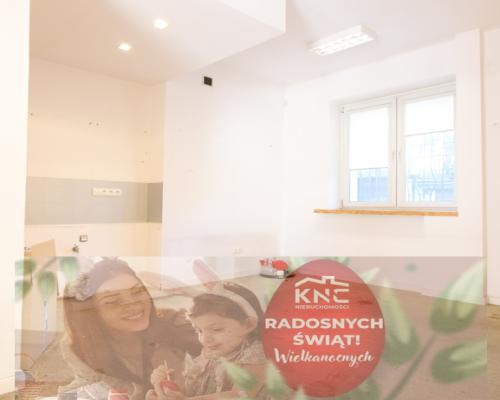 Lokal, 145 m2, parter, Śródmieście